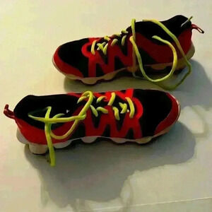 Reebok ATV19, youth size 2